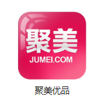 巴宜机房电商托管