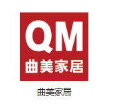 巴宜机房客户家居行业