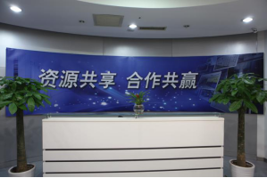 巴宜服务器托管5月最新价格